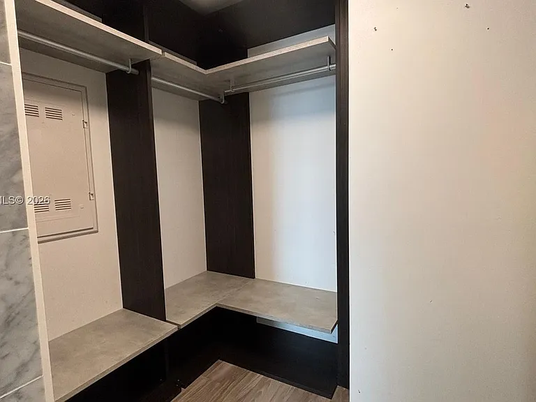 801 S Miami Ave #3510 — Photo 11