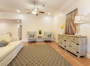 266 S Waverly Dr, Baton Rouge, LA 70806