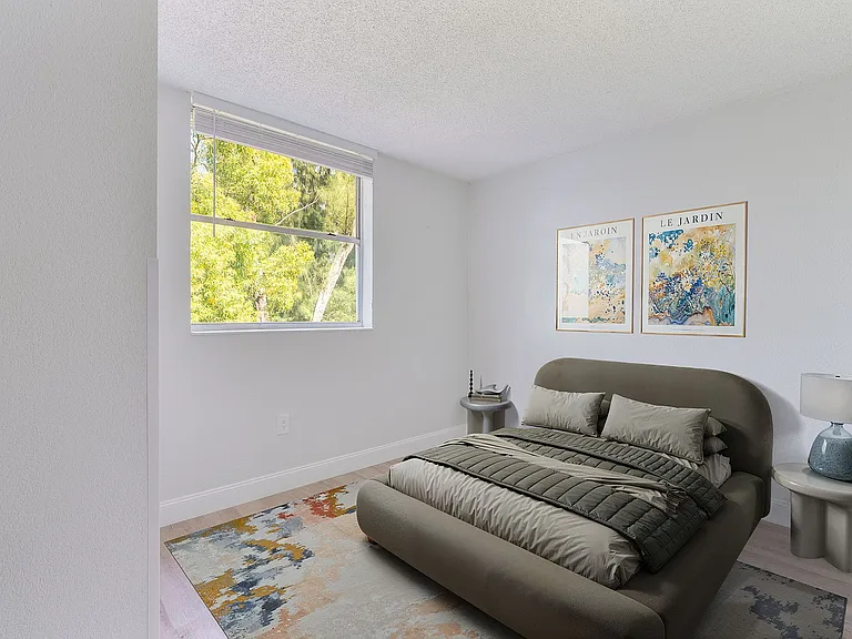 Bedroom 1 (Web Quality) - Vista Shores