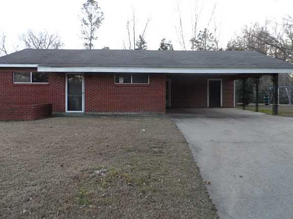 2nd image of 106 Hillside Cir