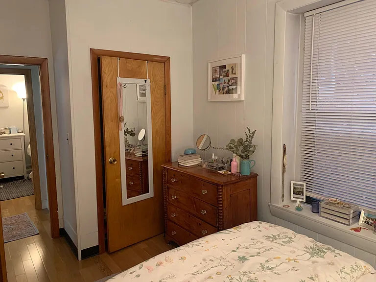 436 Commercial St #3 — Photo 9