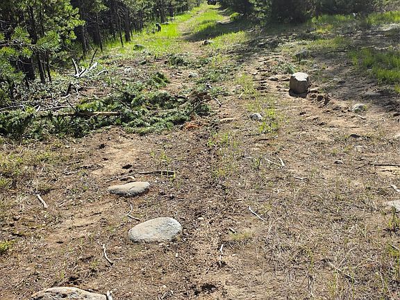 5th image of Anderson Tracts Rd