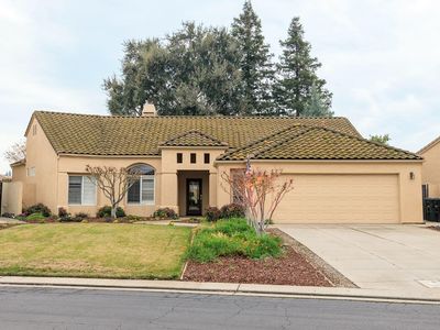 2304 Belsera Dr, Oakdale, CA, 95361