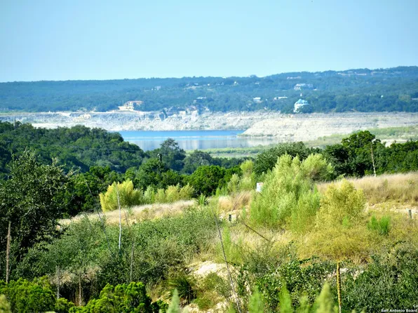 000 W Private Road 1708 LOT 8, Mico, TX 78056
