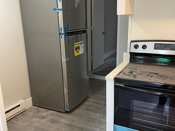 4th image of 4318 S Lakeshore Dr #2