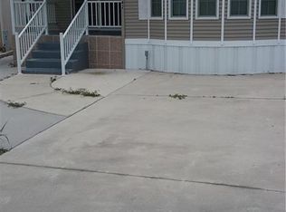 42 Windward Dr, Lake Placid, FL 33852