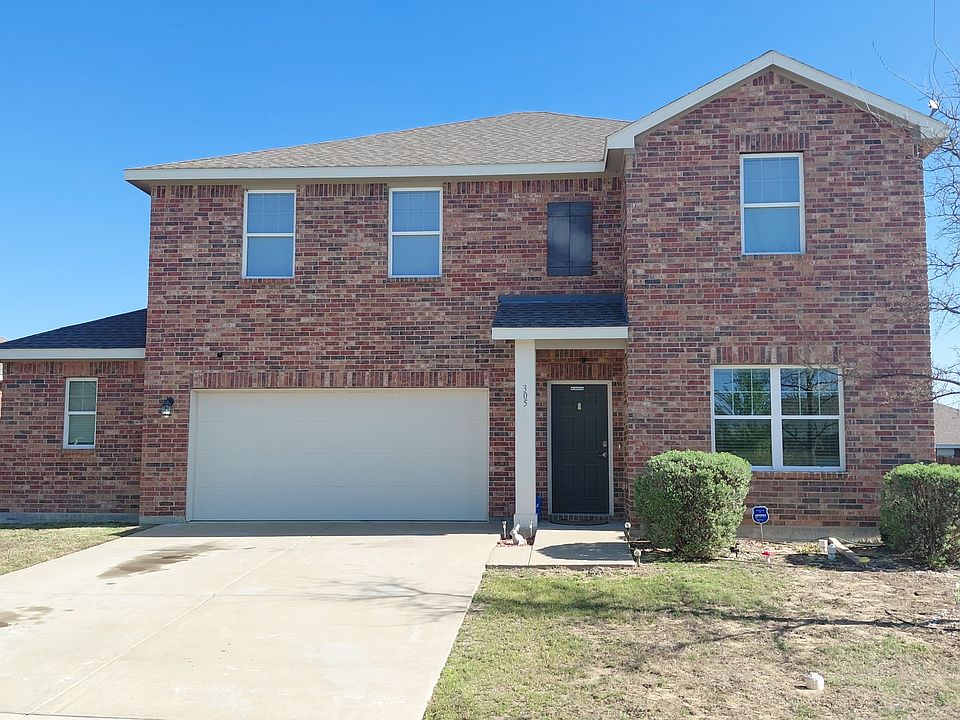 1st image of 305 Gypsum Ln