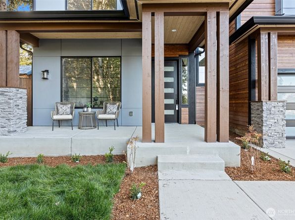 27531 148th Avenue SE, Kent, WA 98042