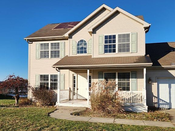 2nd image of 315 Zillmer Dr