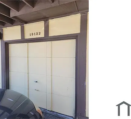 3 bed, 1200 sqft, $2,660 — Photo 2