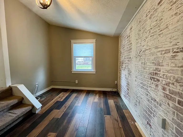 23 Fairview Dr — Photo 11