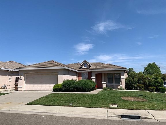 3rd image of 9827 Westfalen Way