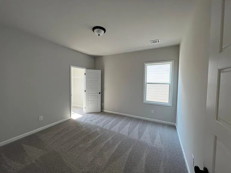 3586 Cavell Ct — Photo 20