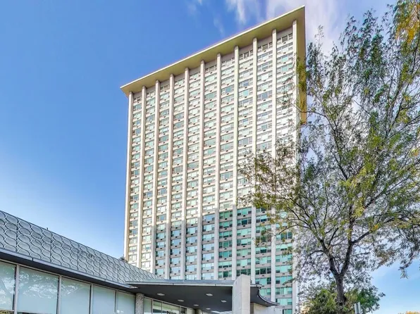 3600 N Lake Shore Dr APT 2022, Chicago, IL 60613