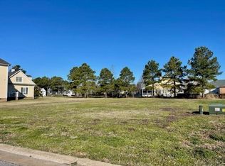 305 Arnies Loop, Cape Charles, VA 23310