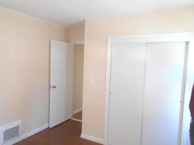 103 Beech St — Photo 8