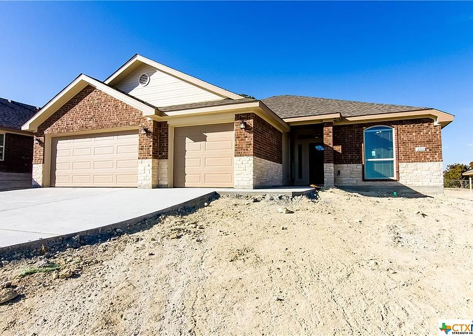1st image of 4203 Brookside Dr