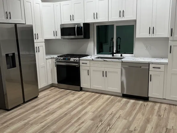 (undisclosed Address), Fallbrook, CA 92028