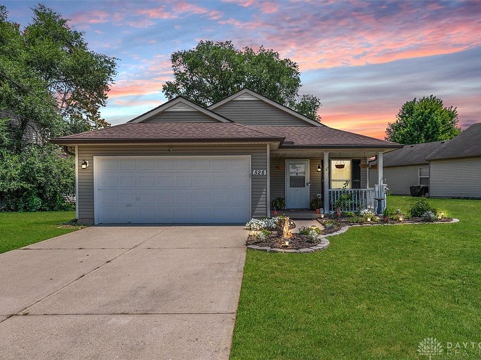 1st image of 528 Park Dr