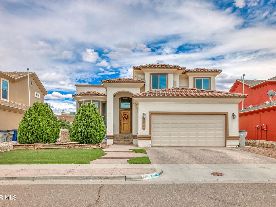 1st image of 3106 Rustic Manor Pl