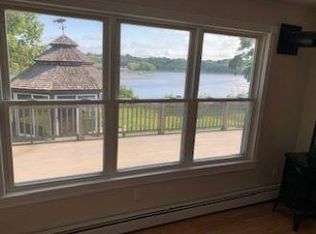 125 Cleaves St APT 1, Biddeford, ME 04005