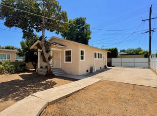 3007 Dalton Ave #1/2, Los Angeles, CA 90018