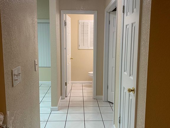 5th image of 1968 Huston Cir