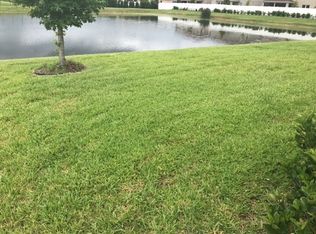 1889 Cameron Ct, New Port Richey, FL 34655