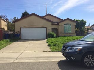 6440 Fieldale Dr, Elk Grove, CA 95758