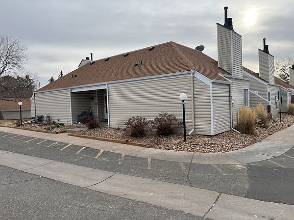 2nd image of 13607 E Yale Ave
