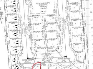 8606 Viera Ln, Houston, TX 77075