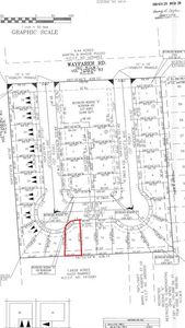 8606 Viera Ln, Houston, TX, 77075