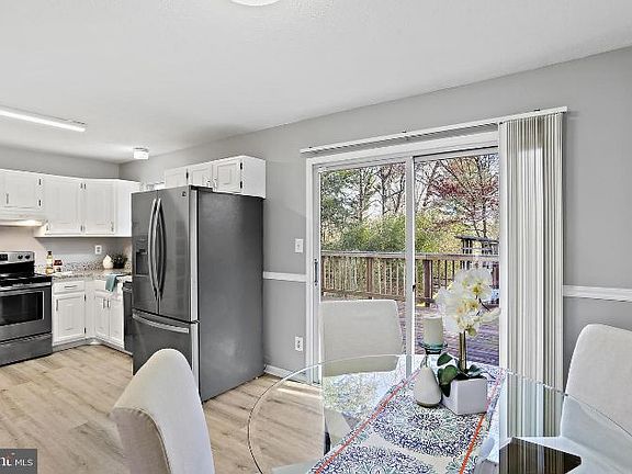 5th image of 1414 Macedonia Dr