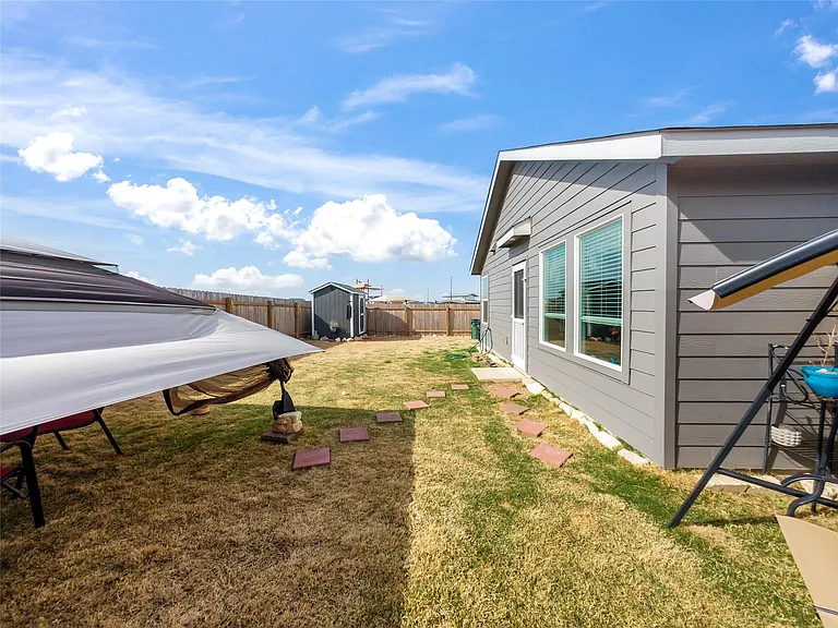 373 Cowpoke Dr — Photo 20