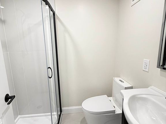 2nd image of 25-78 48th St #1