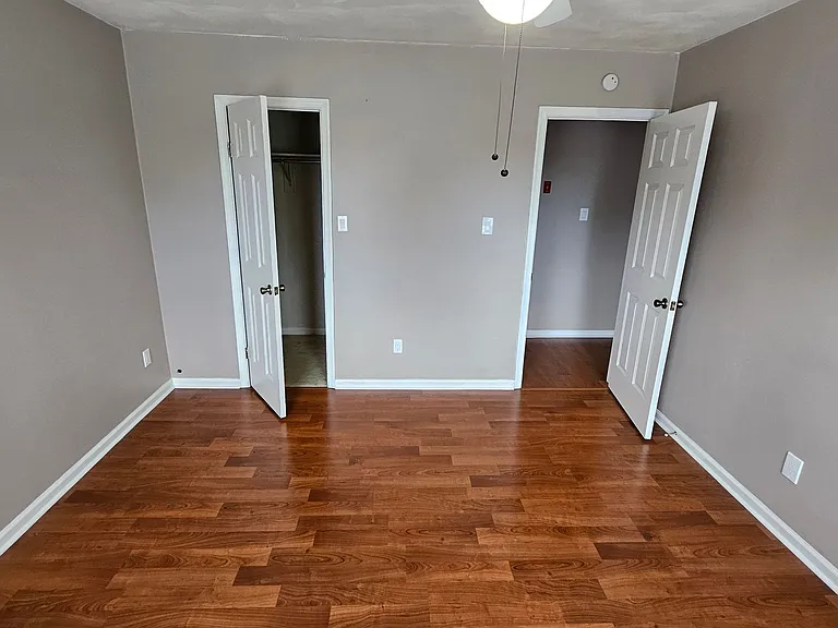 1605 Sinking Creek Dr — Photo 30