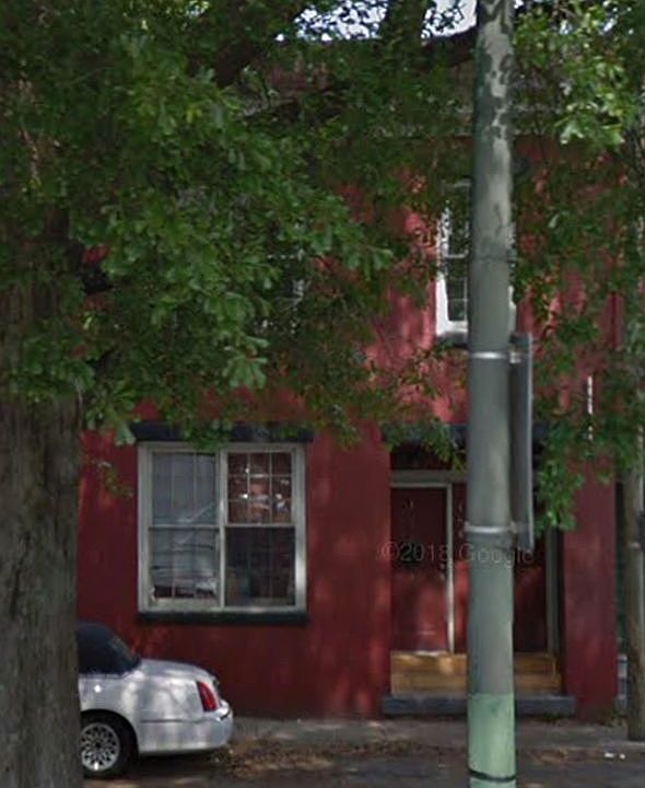 1st image of 406 Munford St