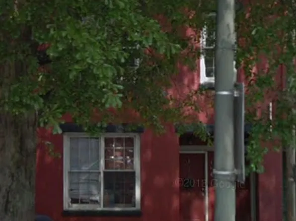 406 Munford St, Richmond, VA 23220