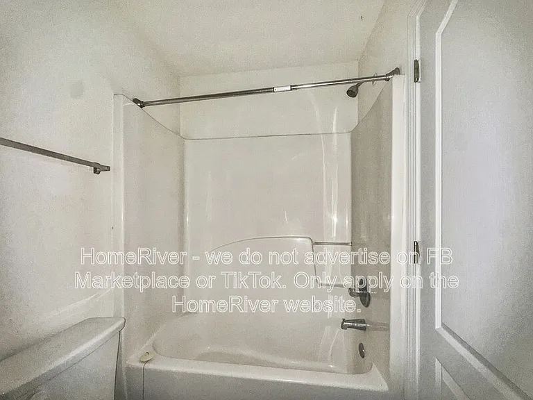 1945 Shawn Wayne Cir SE — Photo 8