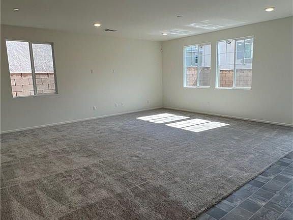 2nd image of 16153 Blue Iris St