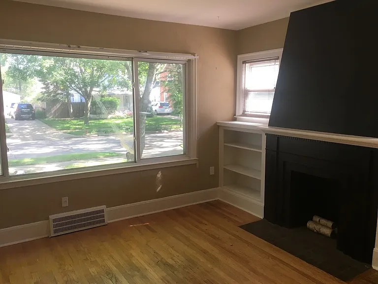 1691 Columbia Rd #1 — Photo 10