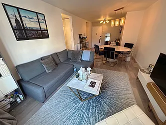Rented by Owner