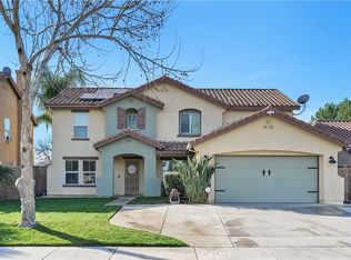 25563 Mountain Springs St, Menifee, CA 92584