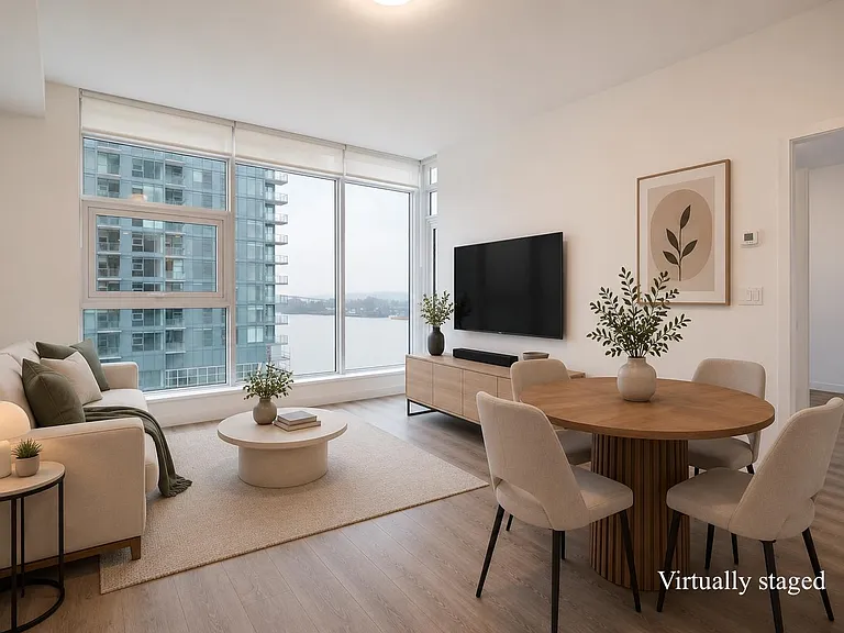 680 Quayside Dr #605 — Photo 9
