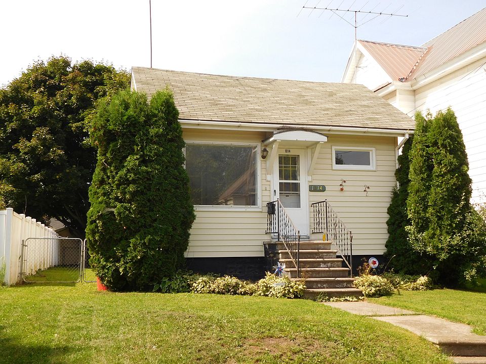1st image of 1014 Bingham Ave