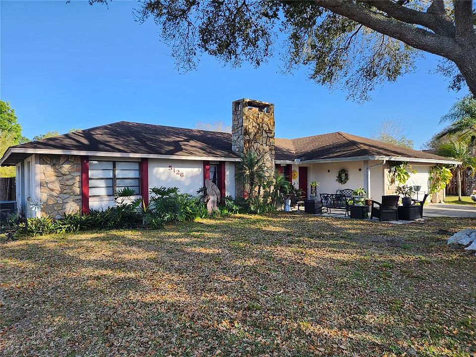 1st image of 5126 WILLOWBROOK LANE