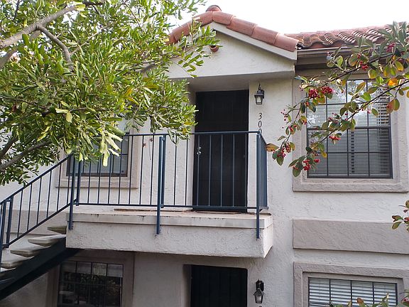 2nd image of 10319 Azuaga St Unit 300