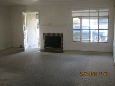2nd image of 4725 Joaquin Way