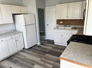 8016 Blivin St UNIT 1, Spring Grove, IL 60081