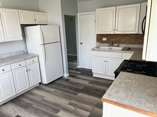 8016 Blivin St UNIT 1